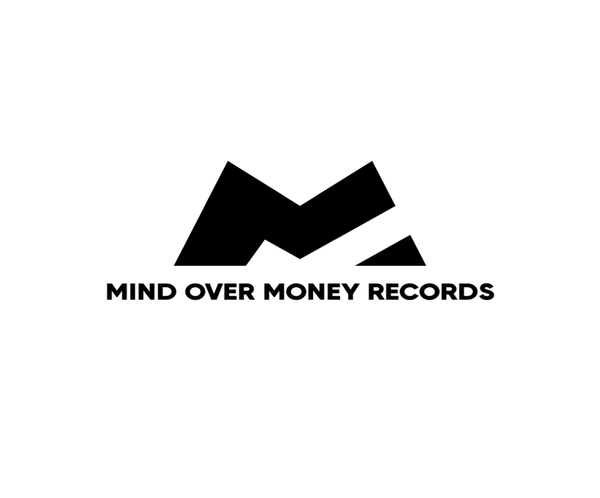 Mind Over Money Records
